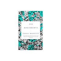 Pan Macmillan 300 Arguments (häftad, eng)