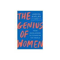 Penguin Putnam Inc The Genius of Women (inbunden, eng)