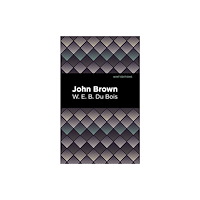 Graphic Arts Books John Brown (häftad, eng)