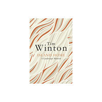 Pan Macmillan Island Home (häftad, eng)