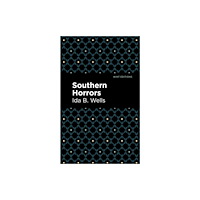 Mint Editions Southern Horrors (häftad, eng)