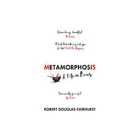 Vintage Publishing Metamorphosis (häftad, eng)