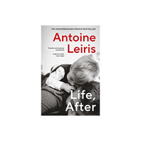 Vintage Publishing Life, After (häftad, eng)