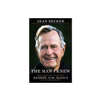 Little, Brown & Company The Man I Knew (inbunden, eng)