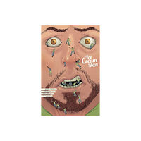Image Comics Ice Cream Man Volume 10 (häftad, eng)