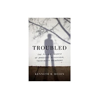 Amazon Publishing Troubled (häftad, eng)