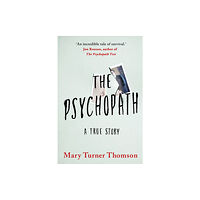 Amazon Publishing The Psychopath (häftad, eng)