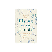 Amazon Publishing Flying on the Inside (häftad, eng)
