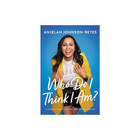 Little, Brown & Company Who Do I Think I Am? (häftad, eng)