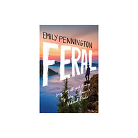 Amazon Publishing Feral (häftad, eng)