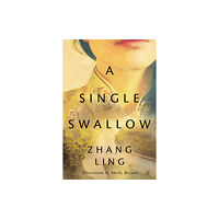Amazon Publishing A Single Swallow (häftad, eng)