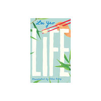 Amazon Publishing Life (häftad, eng)