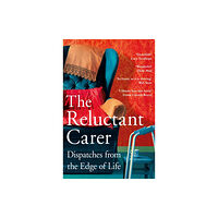 Pan Macmillan The Reluctant Carer (häftad, eng)