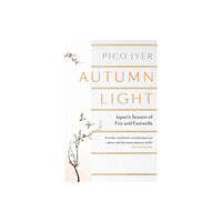 Bloomsbury Publishing PLC Autumn Light (häftad, eng)