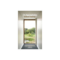 Pan Macmillan On Agoraphobia (inbunden, eng)