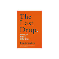 Pan Macmillan The Last Drop (häftad, eng)