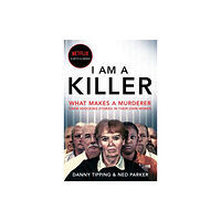 Pan Macmillan I Am A Killer (häftad, eng)