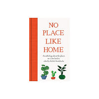 Pan Macmillan No Place Like Home (inbunden, eng)