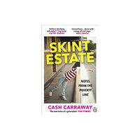 Ebury Publishing Skint Estate (häftad, eng)