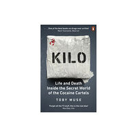 Ebury Publishing Kilo (häftad, eng)