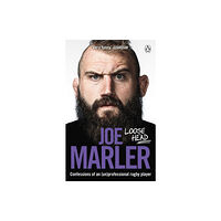 Ebury Publishing Loose Head (häftad, eng)