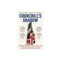 Vintage Publishing Churchill's Shadow (häftad, eng)