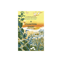 Vintage Publishing A Claxton Diary (häftad, eng)