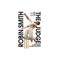 Vintage Publishing The Judge (häftad, eng)