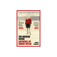 Vintage Publishing The Broken House (häftad, eng)