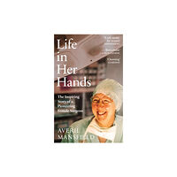 Ebury Publishing Life in Her Hands (inbunden, eng)