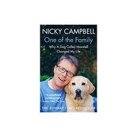 Hodder & Stoughton One of the Family (häftad, eng)