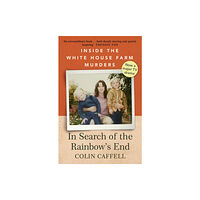 Hodder & Stoughton In Search of the Rainbow's End (häftad, eng)