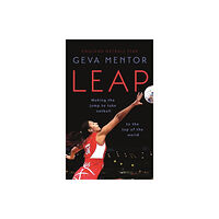 Hodder & Stoughton Leap (häftad, eng)