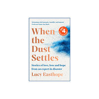 Hodder & Stoughton When the Dust Settles (häftad, eng)