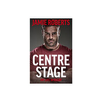 Hodder & Stoughton Centre Stage (inbunden, eng)