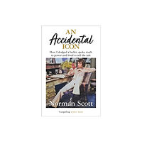 Hodder & Stoughton An Accidental Icon (häftad, eng)