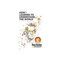 Hodder & Stoughton How I Learned to Understand the World (häftad, eng)