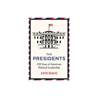 Hodder & Stoughton The Presidents (häftad, eng)