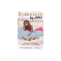 Hodder & Stoughton Bamboozled by Jesus (häftad, eng)