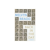 Hodder & Stoughton Back in the Day (inbunden, eng)