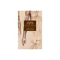 New York Review Books The Book Of My Life (häftad, eng)