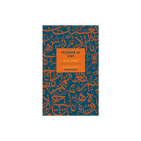 New York Review Books Prisoner Of Love (häftad, eng)