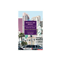 New York Review Books Masscult And Midcult (häftad, eng)