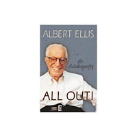 Prometheus Books All Out! (inbunden, eng)