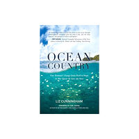 North Atlantic Books,U.S. Ocean Country (häftad, eng)