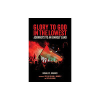 Interlink Publishing Group, Inc Glory to God in the Lowest (häftad, eng)