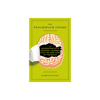 Penguin Putnam Inc The Psychopath Inside (häftad, eng)