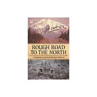 Feral House,U.S. Rough Road to the North (häftad, eng)