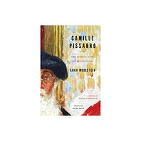 Other Press LLC Camille Pissarro (inbunden, eng)