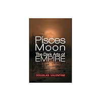 Trine Day Pisces Moon (häftad, eng)